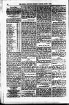 Civil & Military Gazette (Lahore) Sunday 01 June 1919 Page 14