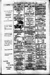 Civil & Military Gazette (Lahore) Sunday 01 June 1919 Page 15