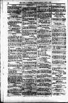 Civil & Military Gazette (Lahore) Sunday 01 June 1919 Page 16