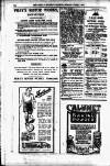 Civil & Military Gazette (Lahore) Sunday 01 June 1919 Page 18