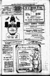 Civil & Military Gazette (Lahore) Sunday 01 June 1919 Page 19