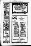 Civil & Military Gazette (Lahore) Sunday 01 June 1919 Page 20
