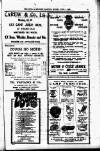 Civil & Military Gazette (Lahore) Sunday 01 June 1919 Page 21