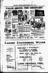 Civil & Military Gazette (Lahore) Sunday 01 June 1919 Page 22