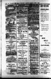 Civil & Military Gazette (Lahore) Tuesday 03 June 1919 Page 2