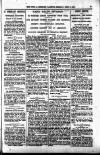 Civil & Military Gazette (Lahore) Tuesday 03 June 1919 Page 3