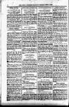 Civil & Military Gazette (Lahore) Tuesday 03 June 1919 Page 4