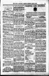 Civil & Military Gazette (Lahore) Tuesday 03 June 1919 Page 5