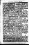Civil & Military Gazette (Lahore) Tuesday 03 June 1919 Page 6