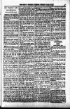 Civil & Military Gazette (Lahore) Tuesday 03 June 1919 Page 7
