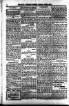 Civil & Military Gazette (Lahore) Tuesday 03 June 1919 Page 8