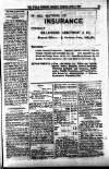 Civil & Military Gazette (Lahore) Tuesday 03 June 1919 Page 9