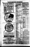 Civil & Military Gazette (Lahore) Tuesday 03 June 1919 Page 10