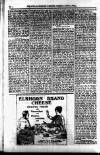 Civil & Military Gazette (Lahore) Tuesday 03 June 1919 Page 11