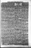 Civil & Military Gazette (Lahore) Tuesday 03 June 1919 Page 12