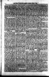 Civil & Military Gazette (Lahore) Tuesday 03 June 1919 Page 13