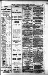 Civil & Military Gazette (Lahore) Tuesday 03 June 1919 Page 14