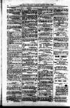 Civil & Military Gazette (Lahore) Tuesday 03 June 1919 Page 15