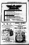 Civil & Military Gazette (Lahore) Tuesday 03 June 1919 Page 16