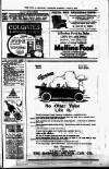 Civil & Military Gazette (Lahore) Tuesday 03 June 1919 Page 18
