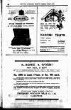 Civil & Military Gazette (Lahore) Tuesday 03 June 1919 Page 21