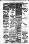 Civil & Military Gazette (Lahore) Friday 06 June 1919 Page 2