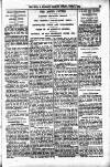 Civil & Military Gazette (Lahore) Friday 06 June 1919 Page 3