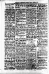 Civil & Military Gazette (Lahore) Friday 06 June 1919 Page 4