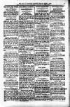 Civil & Military Gazette (Lahore) Friday 06 June 1919 Page 5