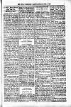 Civil & Military Gazette (Lahore) Friday 06 June 1919 Page 7
