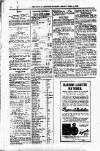 Civil & Military Gazette (Lahore) Friday 06 June 1919 Page 10