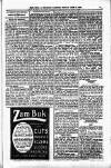 Civil & Military Gazette (Lahore) Friday 06 June 1919 Page 11
