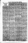 Civil & Military Gazette (Lahore) Friday 06 June 1919 Page 12