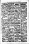 Civil & Military Gazette (Lahore) Friday 06 June 1919 Page 13