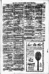 Civil & Military Gazette (Lahore) Friday 06 June 1919 Page 15