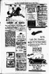 Civil & Military Gazette (Lahore) Friday 06 June 1919 Page 18