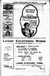 Civil & Military Gazette (Lahore) Friday 06 June 1919 Page 21