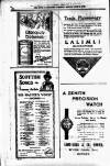 Civil & Military Gazette (Lahore) Friday 06 June 1919 Page 22