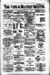 Civil & Military Gazette (Lahore) Sunday 08 June 1919 Page 1