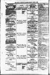 Civil & Military Gazette (Lahore) Sunday 08 June 1919 Page 2