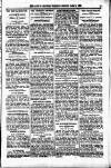 Civil & Military Gazette (Lahore) Sunday 08 June 1919 Page 3