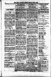 Civil & Military Gazette (Lahore) Sunday 08 June 1919 Page 4