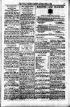 Civil & Military Gazette (Lahore) Sunday 08 June 1919 Page 5