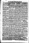 Civil & Military Gazette (Lahore) Sunday 08 June 1919 Page 6