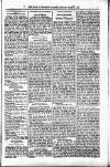 Civil & Military Gazette (Lahore) Sunday 08 June 1919 Page 7