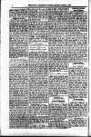 Civil & Military Gazette (Lahore) Sunday 08 June 1919 Page 8