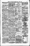 Civil & Military Gazette (Lahore) Sunday 08 June 1919 Page 9