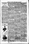 Civil & Military Gazette (Lahore) Sunday 08 June 1919 Page 11