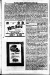 Civil & Military Gazette (Lahore) Sunday 08 June 1919 Page 12