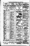 Civil & Military Gazette (Lahore) Sunday 08 June 1919 Page 14